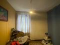 Отдельный дом · 4 комнаты · 76 м² · 8.5 сот., Бокейханова 368 за 48 млн 〒 в Алматы, Жетысуский р-н — фото 14