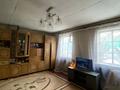 Отдельный дом · 4 комнаты · 76 м² · 8.5 сот., Бокейханова 368 за 48 млн 〒 в Алматы, Жетысуский р-н — фото 16