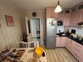 3-бөлмелі пәтер · 66 м² · 7/9 қабат, Юбилейный 8, бағасы: 28 млн ₸ в Костанае — фото 5