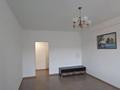 2-комнатная квартира · 66 м² · 3/9 этаж, мкр Нурсая, Таумыш Жумагалиева 17а за 24 млн ₸ в Атырау — фото 10