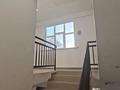2-комнатная квартира · 66 м² · 3/9 этаж, мкр Нурсая, Таумыш Жумагалиева 17а за 24 млн ₸ в Атырау — фото 3