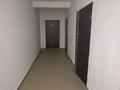 2-комнатная квартира · 66 м² · 3/9 этаж, мкр Нурсая, Таумыш Жумагалиева 17а за 24 млн ₸ в Атырау — фото 4