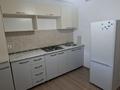 2-комнатная квартира · 66 м² · 3/9 этаж, мкр Нурсая, Таумыш Жумагалиева 17а за 24 млн ₸ в Атырау — фото 5