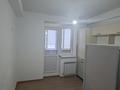2-комнатная квартира · 66 м² · 3/9 этаж, мкр Нурсая, Таумыш Жумагалиева 17а за 24 млн ₸ в Атырау — фото 6