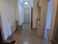 2-комнатная квартира · 66 м² · 3/9 этаж, мкр Нурсая, Таумыш Жумагалиева 17а за 24 млн ₸ в Атырау — фото 8