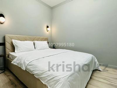 1-комнатная квартира · 50 м² · 1 этаж, мкр. Алтын орда 53Г/1 за 2 500 〒 в Актобе