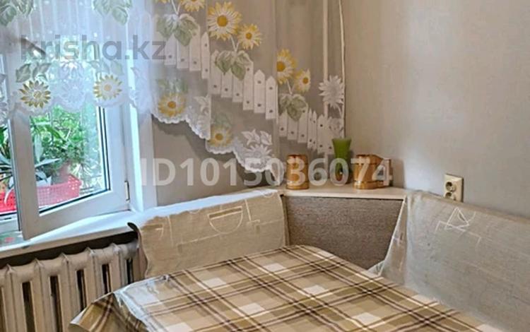 1-бөлмелі пәтер · 40 м² · 4/5 қабат, Сатпаева — Розыбакиева, бағасы: 200 000 ₸ в Алматы, Бостандыкский р-н — фото 2