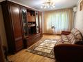 1-бөлмелі пәтер · 40 м² · 4/5 қабат, Сатпаева — Розыбакиева, бағасы: 200 000 ₸ в Алматы, Бостандыкский р-н — фото 10