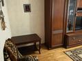 1-бөлмелі пәтер · 40 м² · 4/5 қабат, Сатпаева — Розыбакиева, бағасы: 200 000 ₸ в Алматы, Бостандыкский р-н — фото 11