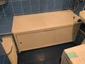 1-бөлмелі пәтер · 40 м² · 4/5 қабат, Сатпаева — Розыбакиева, бағасы: 200 000 ₸ в Алматы, Бостандыкский р-н — фото 12