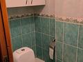1-бөлмелі пәтер · 40 м² · 4/5 қабат, Сатпаева — Розыбакиева, бағасы: 200 000 ₸ в Алматы, Бостандыкский р-н — фото 4