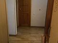 1-бөлмелі пәтер · 40 м² · 4/5 қабат, Сатпаева — Розыбакиева, бағасы: 200 000 ₸ в Алматы, Бостандыкский р-н — фото 6