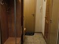 1-бөлмелі пәтер · 40 м² · 4/5 қабат, Сатпаева — Розыбакиева, бағасы: 200 000 ₸ в Алматы, Бостандыкский р-н — фото 7
