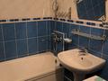 1-бөлмелі пәтер · 40 м² · 4/5 қабат, Сатпаева — Розыбакиева, бағасы: 200 000 ₸ в Алматы, Бостандыкский р-н — фото 8