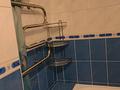 1-бөлмелі пәтер · 40 м² · 4/5 қабат, Сатпаева — Розыбакиева, бағасы: 200 000 ₸ в Алматы, Бостандыкский р-н — фото 9