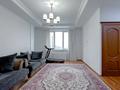 6-комнатная квартира · 280 м² · 12/13 этаж, Назарбаева 223 за 285 млн ₸ в Алматы, Медеуский р-н — фото 10