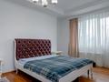 6-комнатная квартира · 280 м² · 12/13 этаж, Назарбаева 223 за 285 млн ₸ в Алматы, Медеуский р-н — фото 11