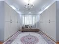 6-комнатная квартира · 280 м² · 12/13 этаж, Назарбаева 223 за 285 млн ₸ в Алматы, Медеуский р-н — фото 13
