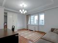 6-комнатная квартира · 280 м² · 12/13 этаж, Назарбаева 223 за 285 млн ₸ в Алматы, Медеуский р-н — фото 15