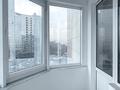 6-комнатная квартира · 280 м² · 12/13 этаж, Назарбаева 223 за 285 млн ₸ в Алматы, Медеуский р-н — фото 20