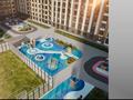 1-бөлмелі пәтер · 37.34 м² · 2/9 қабат, Айтматова 21, бағасы: 19 млн ₸ в Астане, Нура р-н — фото 6