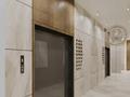 1-бөлмелі пәтер · 37.34 м² · 2/9 қабат, Айтматова 21, бағасы: 19 млн ₸ в Астане, Нура р-н — фото 7