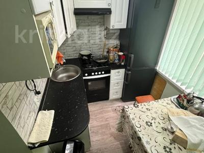 2-комнатная квартира · 44.6 м² · 1/5 этаж, мкр 5, Есет батыра за 13 млн 〒 в Актобе