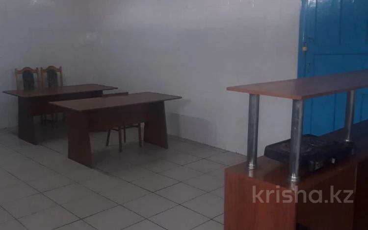 Промбаза · 3 сотки, Наметова за 67 млн 〒 в  — фото 2