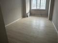 3-бөлмелі пәтер · 78 м² · 1/5 қабат, Бозарық ш/а 687/16, бағасы: 110 000 ₸ в Шымкенте, Абайский р-н