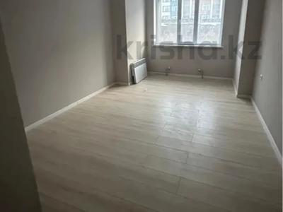 3-бөлмелі пәтер · 78 м² · 1/5 қабат, Бозарық ш/а 687/16, бағасы: 110 000 ₸ в Шымкенте, Абайский р-н
