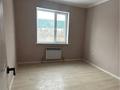 3-бөлмелі пәтер · 78 м² · 1/5 қабат, Бозарық ш/а 687/16, бағасы: 110 000 ₸ в Шымкенте, Абайский р-н — фото 2