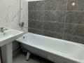3-бөлмелі пәтер · 78 м² · 1/5 қабат, Бозарық ш/а 687/16, бағасы: 110 000 ₸ в Шымкенте, Абайский р-н — фото 3