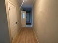 3-бөлмелі пәтер · 78 м² · 1/5 қабат, Бозарық ш/а 687/16, бағасы: 110 000 ₸ в Шымкенте, Абайский р-н — фото 6