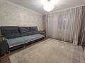 2-комнатная квартира · 60 м² · 3/10 этаж, мкр Аксай-1 за 41 млн ₸ в Алматы, Ауэзовский р-н — фото 13