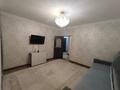 2-комнатная квартира · 60 м² · 3/10 этаж, мкр Аксай-1 за 41 млн ₸ в Алматы, Ауэзовский р-н — фото 14