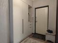 2-комнатная квартира · 60 м² · 3/10 этаж, мкр Аксай-1 за 41 млн ₸ в Алматы, Ауэзовский р-н — фото 16