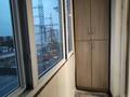 2-комнатная квартира · 60 м² · 3/10 этаж, мкр Аксай-1 за 41 млн ₸ в Алматы, Ауэзовский р-н — фото 17