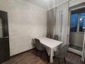 2-комнатная квартира · 60 м² · 3/10 этаж, мкр Аксай-1 за 41 млн ₸ в Алматы, Ауэзовский р-н — фото 3