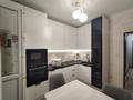 2-комнатная квартира · 60 м² · 3/10 этаж, мкр Аксай-1 за 41 млн ₸ в Алматы, Ауэзовский р-н — фото 2