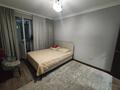 2-комнатная квартира · 60 м² · 3/10 этаж, мкр Аксай-1 за 41 млн ₸ в Алматы, Ауэзовский р-н — фото 5