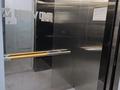 2-комнатная квартира · 60 м² · 3/10 этаж, мкр Аксай-1 за 41 млн ₸ в Алматы, Ауэзовский р-н — фото 20