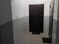 2-комнатная квартира · 60 м² · 3/10 этаж, мкр Аксай-1 за 41 млн ₸ в Алматы, Ауэзовский р-н — фото 21