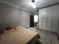 2-комнатная квартира · 60 м² · 3/10 этаж, мкр Аксай-1 за 41 млн ₸ в Алматы, Ауэзовский р-н — фото 7