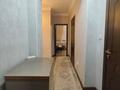 2-комнатная квартира · 60 м² · 3/10 этаж, мкр Аксай-1 за 41 млн ₸ в Алматы, Ауэзовский р-н — фото 9