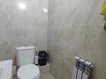 2-комнатная квартира · 60 м² · 3/10 этаж, мкр Аксай-1 за 41 млн ₸ в Алматы, Ауэзовский р-н — фото 10