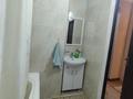 2-комнатная квартира · 60 м² · 3/10 этаж, мкр Аксай-1 за 41 млн ₸ в Алматы, Ауэзовский р-н — фото 12