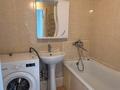 2-бөлмелі пәтер · 60 м² · 2/9 қабат, Таугүл-1 ш/а., бағасы: 48 млн ₸ в Алматы, Ауэзовский р-н — фото 10