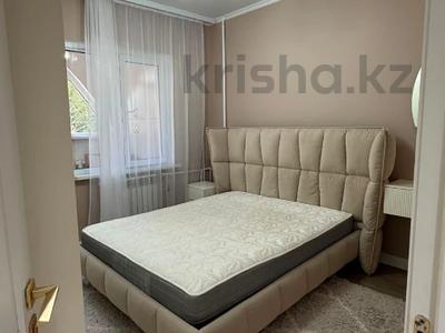 2-бөлмелі пәтер · 60 м² · 2/9 қабат, Таугүл-1 ш/а., бағасы: 48 млн ₸ в Алматы, Ауэзовский р-н