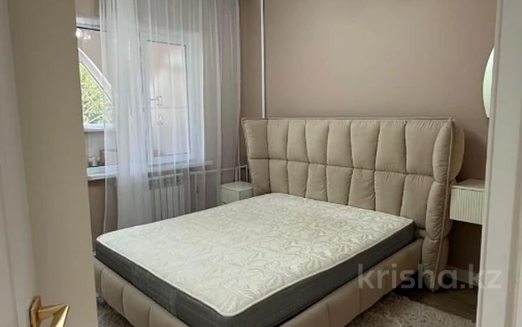 2-бөлмелі пәтер · 60 м² · 2/9 қабат, Таугүл-1 ш/а., бағасы: 48 млн ₸ в Алматы, Ауэзовский р-н — фото 8