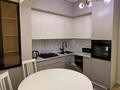 2-бөлмелі пәтер · 60 м² · 2/9 қабат, Таугүл-1 ш/а., бағасы: 48 млн ₸ в Алматы, Ауэзовский р-н — фото 6